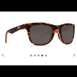 Costa Sunglasses